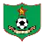 Zimbabwe logo