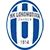 Lokomotiva logo