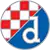 Dinamo logo