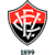 Vitória BA logo