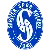 Sarıyer logo