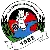 Belediyespor logo