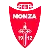 Monza logo