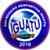 Iguatu logo