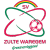 Zulte logo