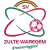 ZW logo