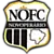 Novoperário logo