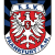 FSV Frankfurt logo