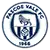 Pascoe Vale logo