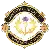 Lambton logo