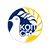 Cyprus logo
