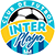Inter Playa logo