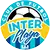Inter Playa logo