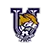 Ocelotes logo