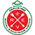 Virton logo