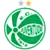 Juventude logo