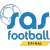 Épinal logo