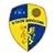 St. Briochin logo