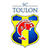 Toulon logo