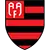 Flamengo SP logo