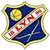 Lyn logo