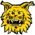 Ilves logo