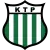 KTP logo