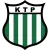 Kotkan logo