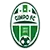 Gimpo logo