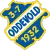 Oddevold logo