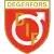 Degerfors logo