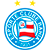 Bahia logo