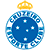 Cruzeiro logo