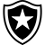 Botafogo logo