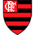 Flamengo logo
