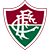 Fluminense logo