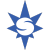 Stjarnan logo