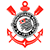Corinthians logo