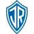 ÍR logo