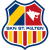 St. Pölten logo