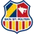 St. Pölten logo