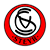 Vorwärts logo