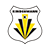 Kindermann-Av. logo