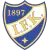 Helsingfors logo
