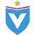 Viktoria B logo
