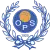 OPS logo