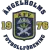 Ängelholm logo