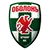 Obolon' Kyiv logo