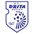 Drita logo