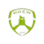 Waterloo logo